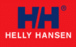 Visit Helly Hansen
